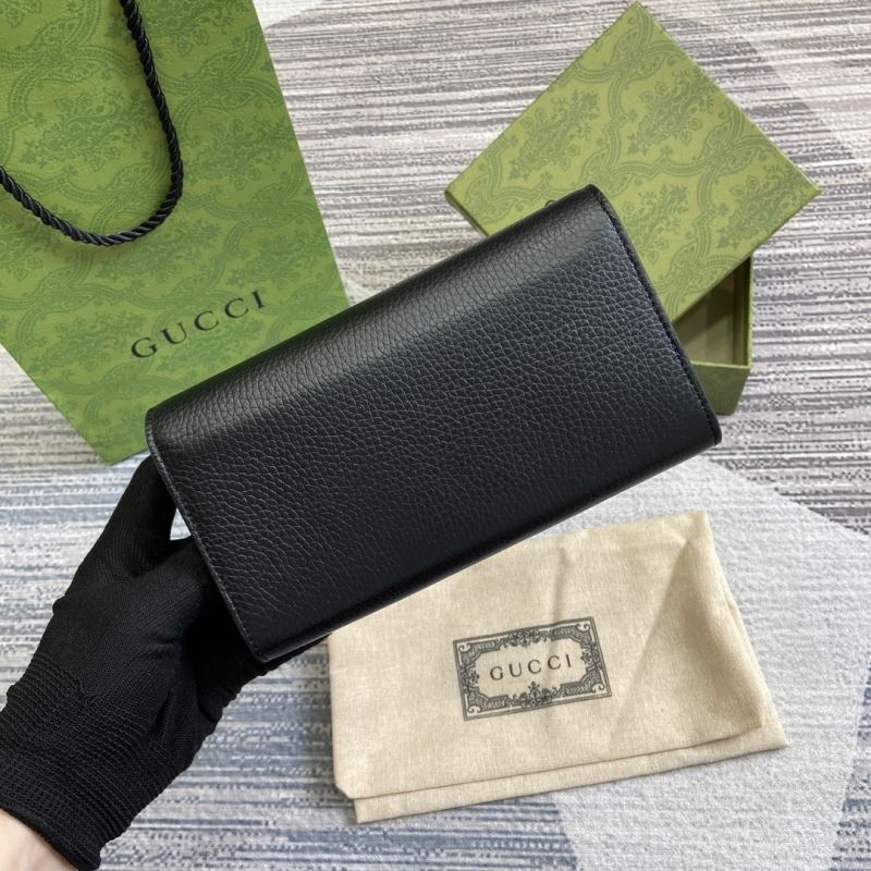 Gucci Purse